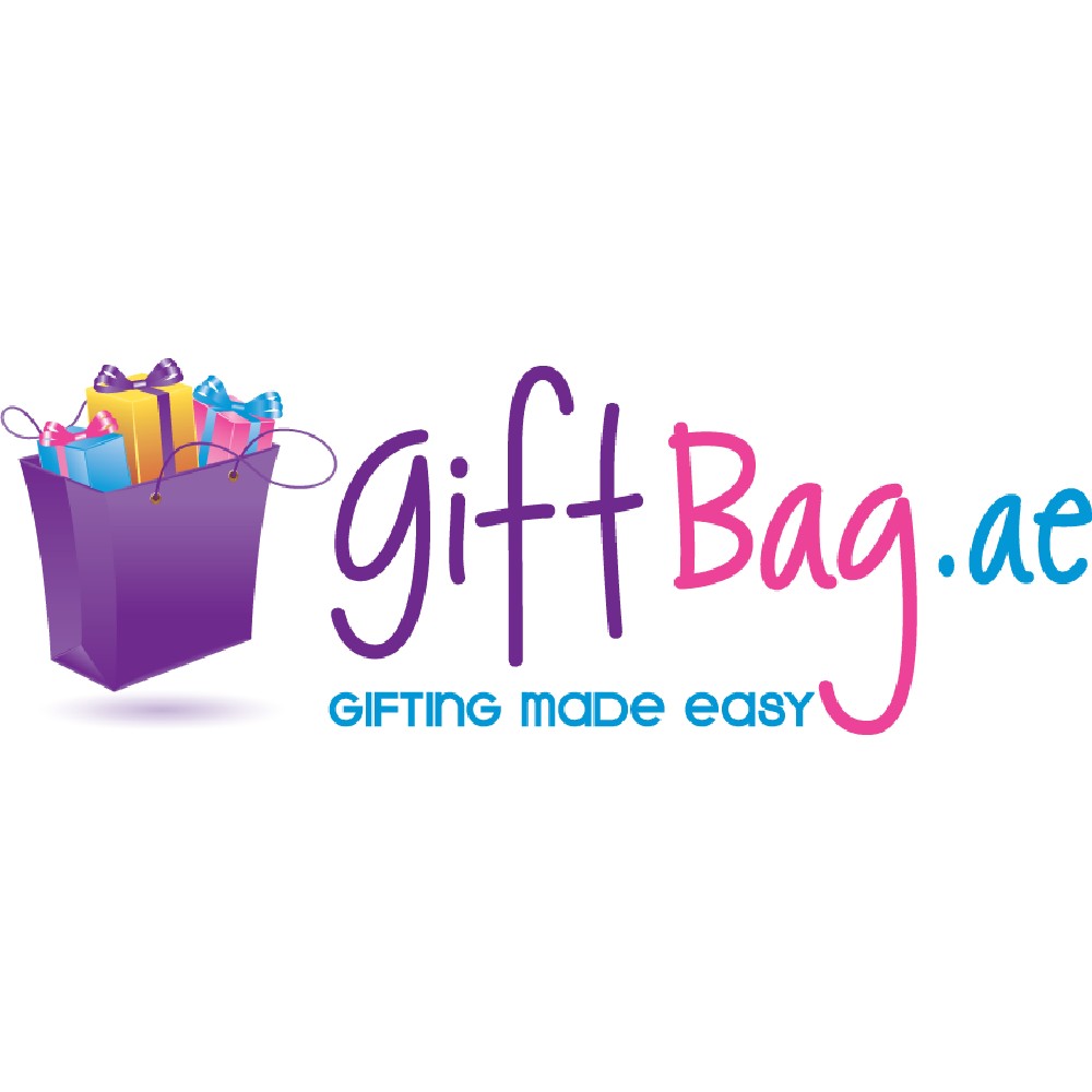 Sold By : Giftbag UAE Giftbag UAE